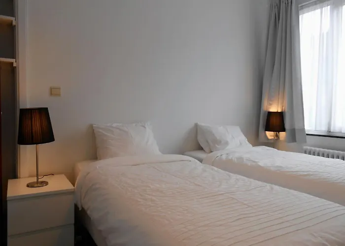 Villa Expo